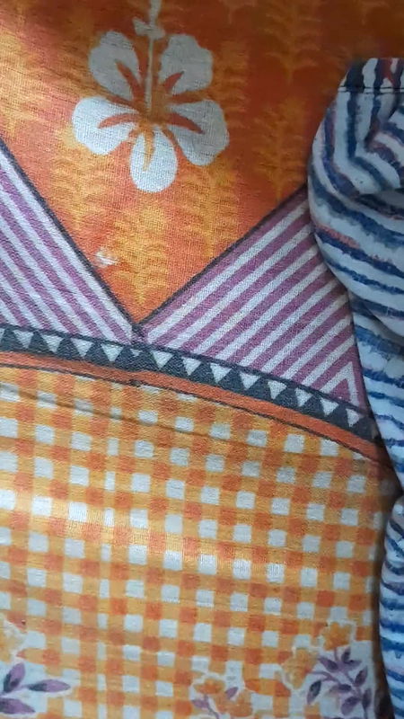 Bengali housewife ritu real fucked by me