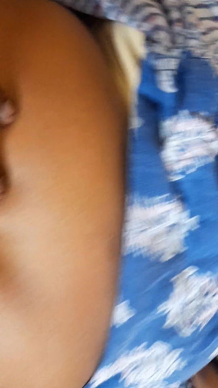 Bengali housewife ritu real fucked by me