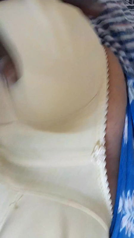 Bengali housewife ritu real fucked by me