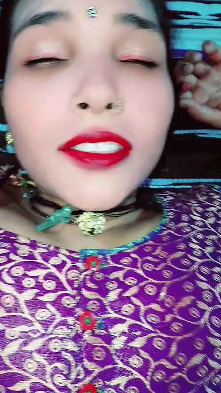 Desi village bhabhi tight pussi fucking video