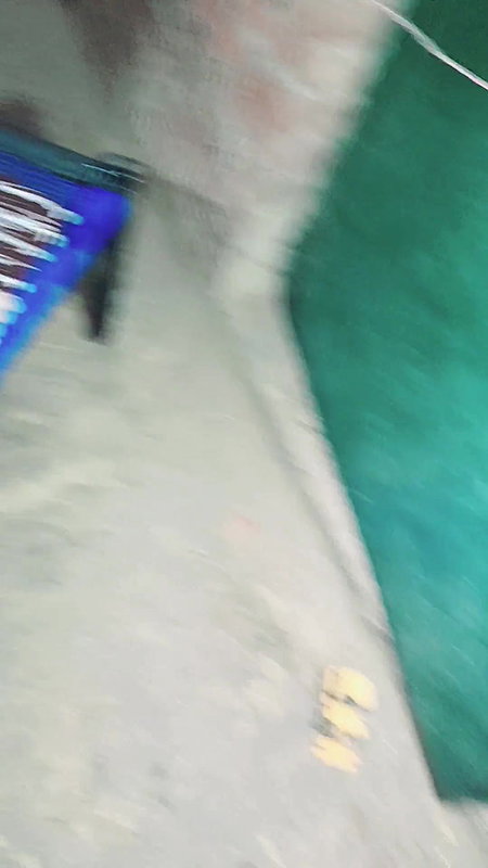 Desi village bhabhi tight pussi fucking video