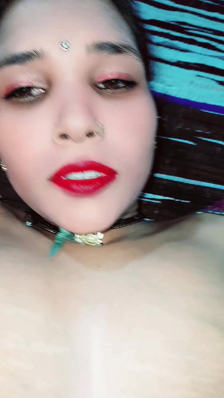 Desi village bhabhi tight pussi fucking video