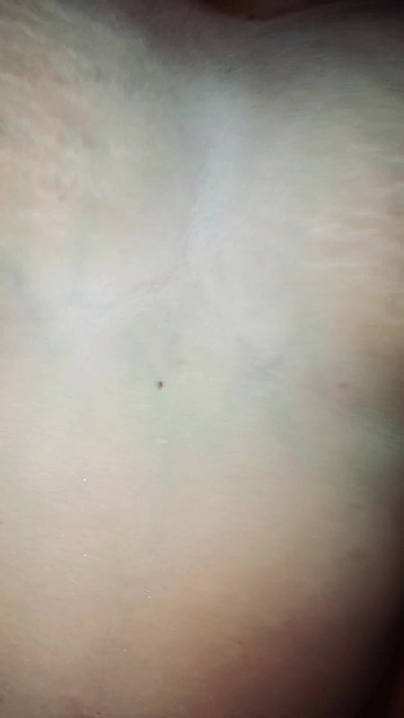 Desi village bhabhi tight pussi fucking video