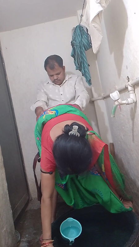 Rasili Bhabhi’s Mast Indian Desi Hot Bhabhi