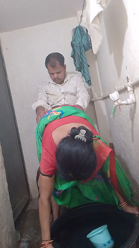 Rasili Bhabhi’s Mast Indian Desi Hot Bhabhi
