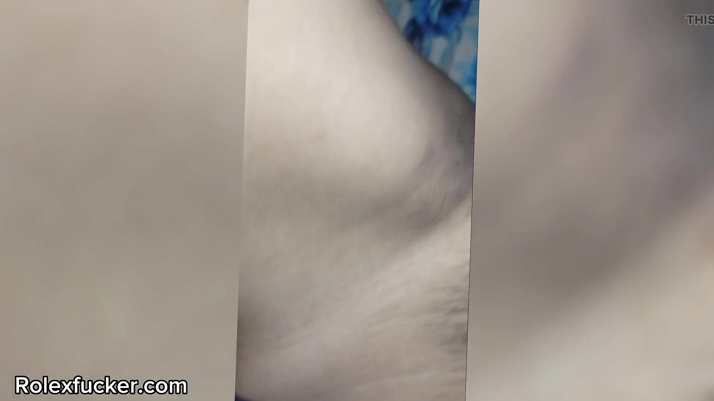 10TH GIRL FUCKING BY STEP BROTHER IN MUMBAI HOSTEL