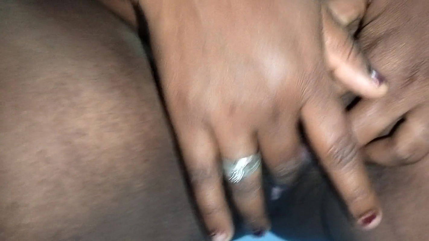 Indian Desi Bhabhi Video Rita Bhabhi