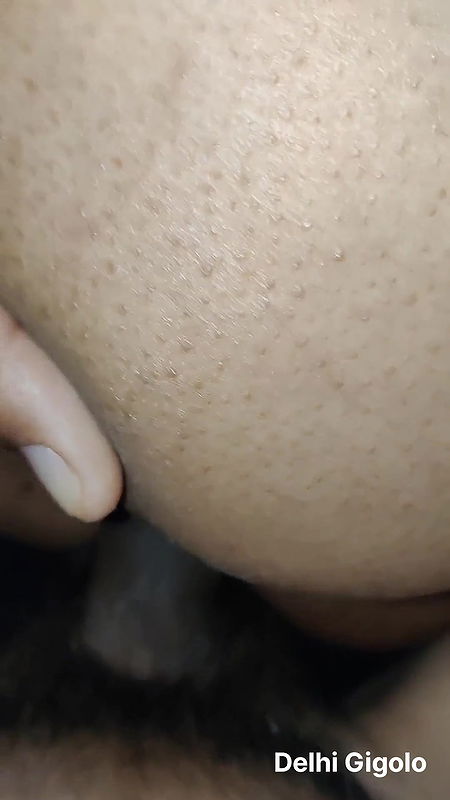 My college girlfriend took a long penis in her pussy for the first time Sex