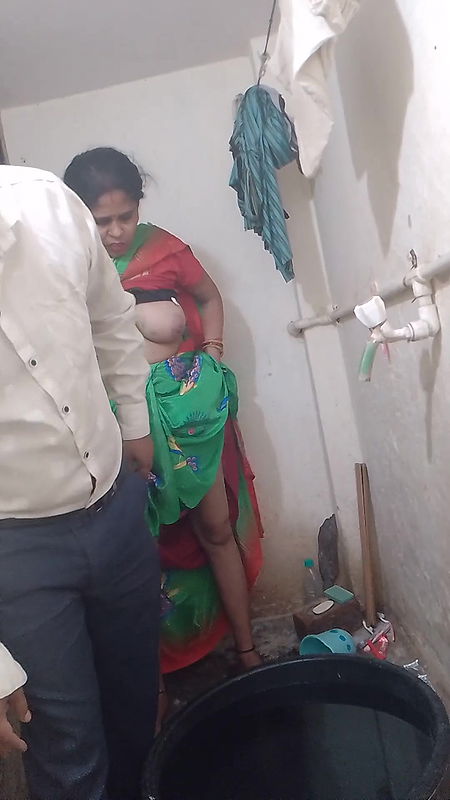 Rasili Bhabhi’s Mast Indian Desi Hot Bhabhi