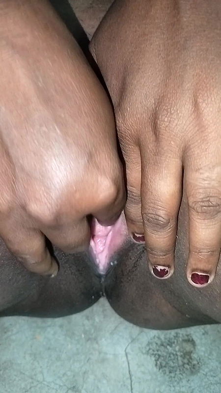 Tamil Desi video Indian pani nikal raha hai