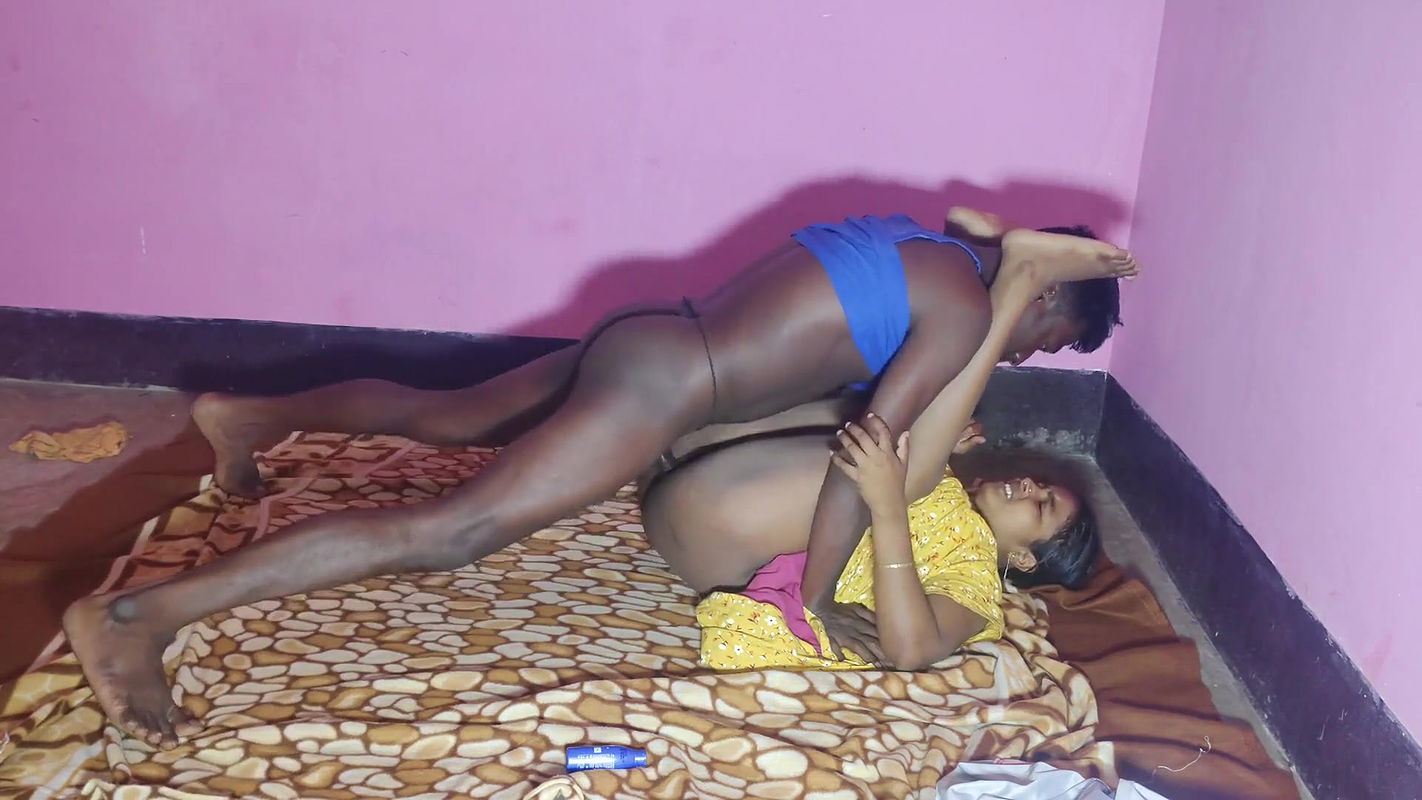 Village Beauty Deluwara Sex