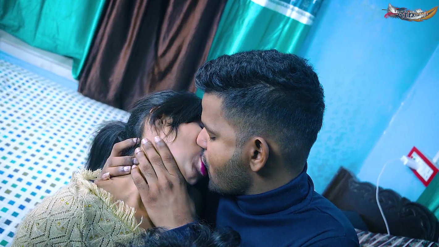 DESI VIRGIN GIRL HARDCORE FUCK WITH HER TWO FIREND’S WHEN SHE WAS ALONE AT HOME FULL MOVIE  HINDI AUDIO