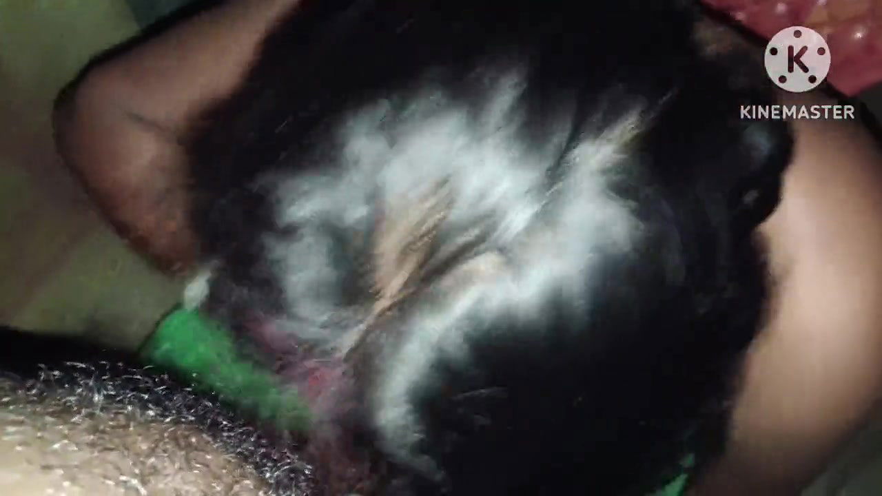 Indian desi bhabhi ki chudai ki doggy style mein