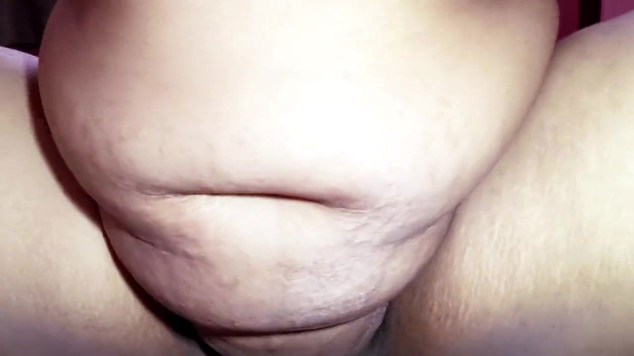 desi village bhabhi fuck by husband’s friend