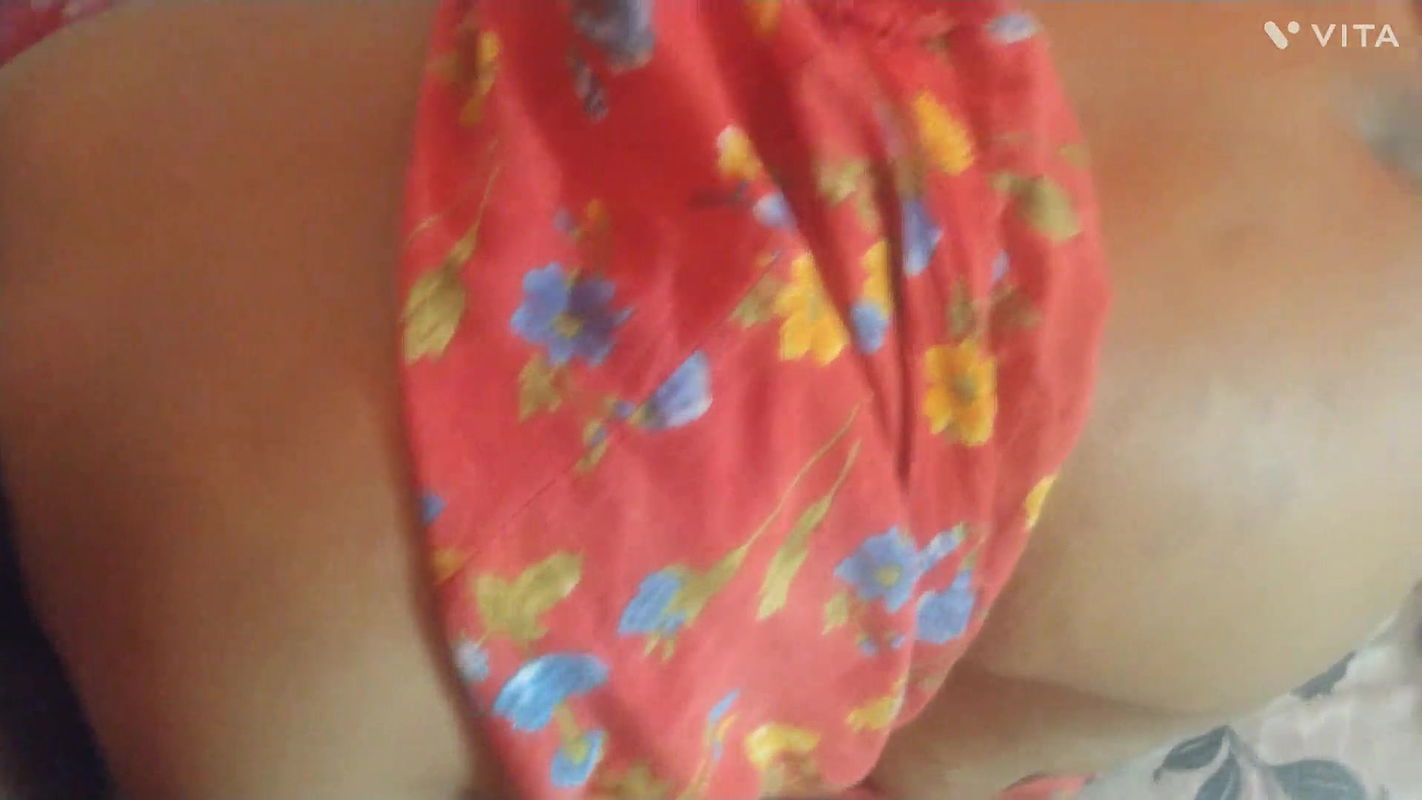 Reshma mature aunty fucked and cum in pussy