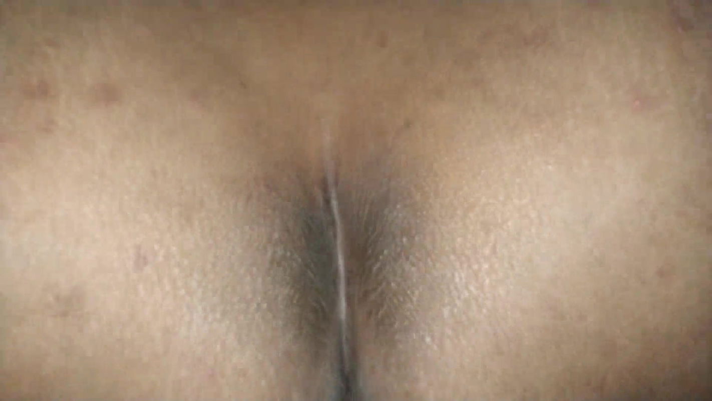 Fucking a Indian mature aunty in bus real scene