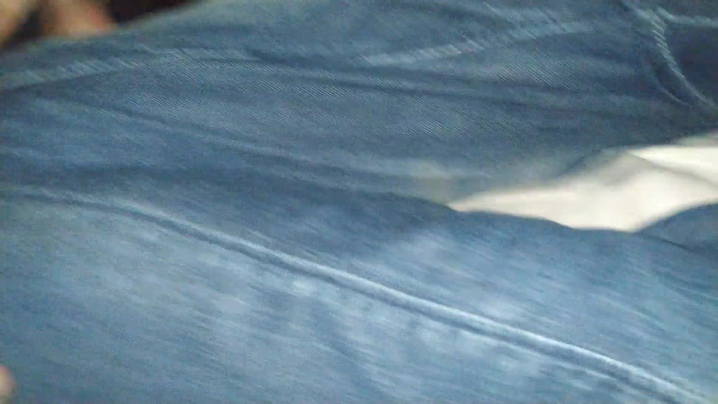 Fucking a Indian mature aunty in bus real scene