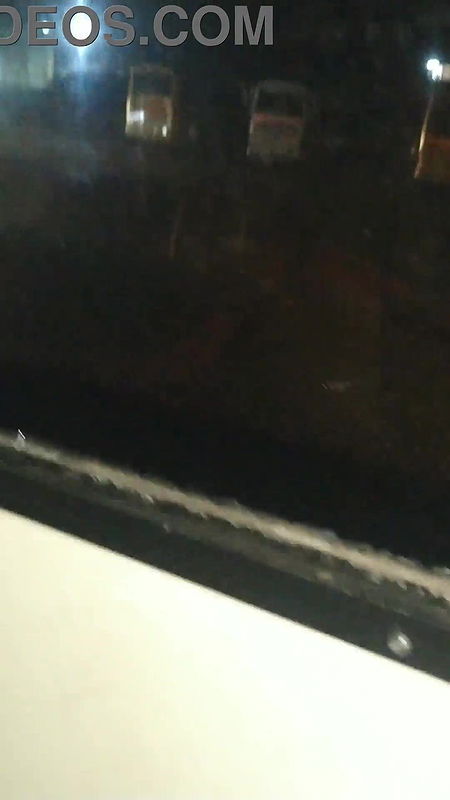 My prostituted aunty