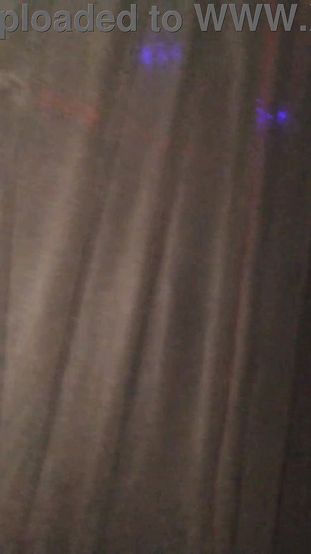 My prostituted aunty