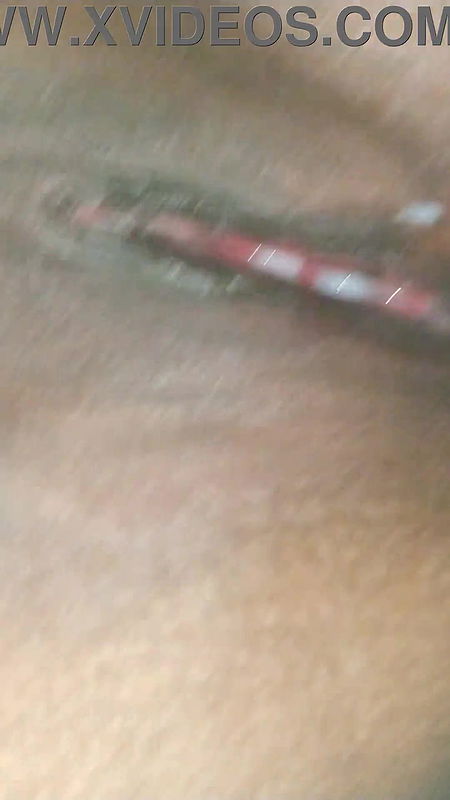 My prostituted aunty