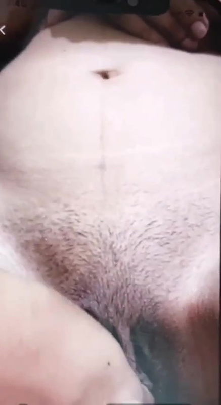 ᴄᴏᴜᴩʟᴇ ʟɪᴠᴇ xxx