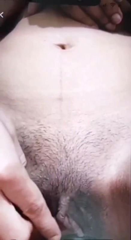 ᴄᴏᴜᴩʟᴇ ʟɪᴠᴇ xxx