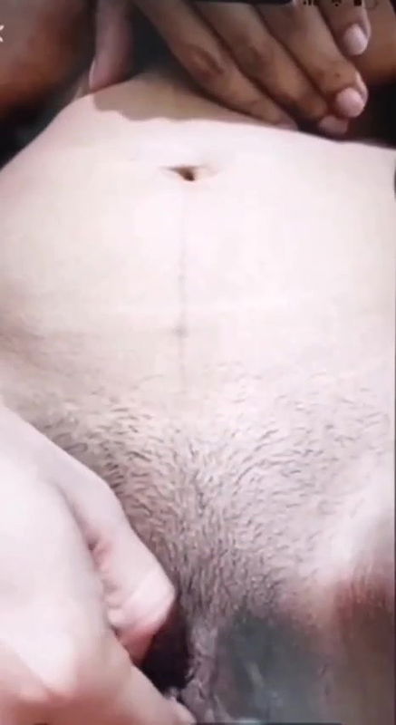 ᴄᴏᴜᴩʟᴇ ʟɪᴠᴇ xxx