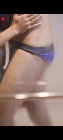 ᴄᴏᴜᴩʟᴇ ʙᴀᴛʜ xxx