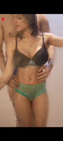 ᴄᴏᴜᴩʟᴇ ʙᴀᴛʜ xxx