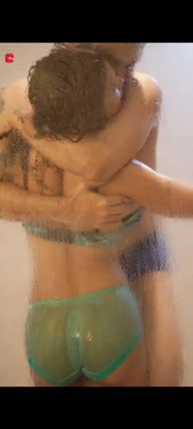 ᴄᴏᴜᴩʟᴇ ʙᴀᴛʜ xxx