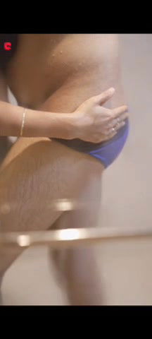 ᴄᴏᴜᴩʟᴇ ʙᴀᴛʜ xxx