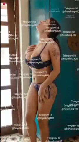 Couple xxx new erotic video