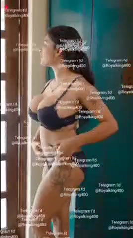 Couple xxx new erotic video