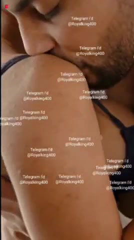 Couple xxx new erotic video