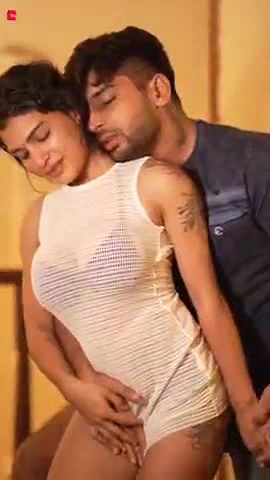 Couple xxx exclusive 4