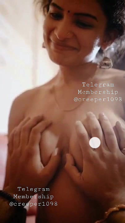 Couple sex with condom full video