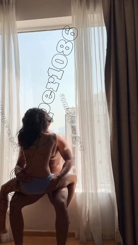 Couple private video