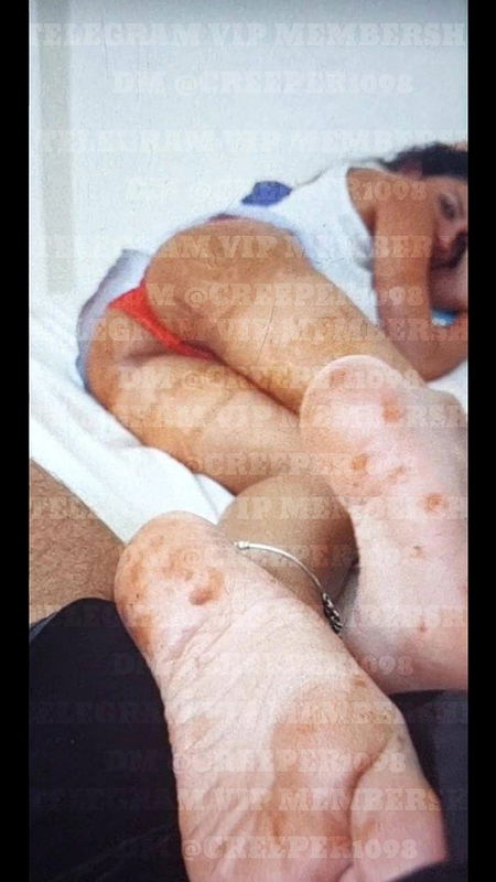 Couple private pussy play video