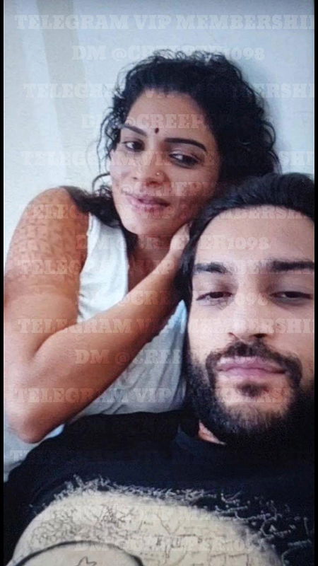 Couple private pussy play video