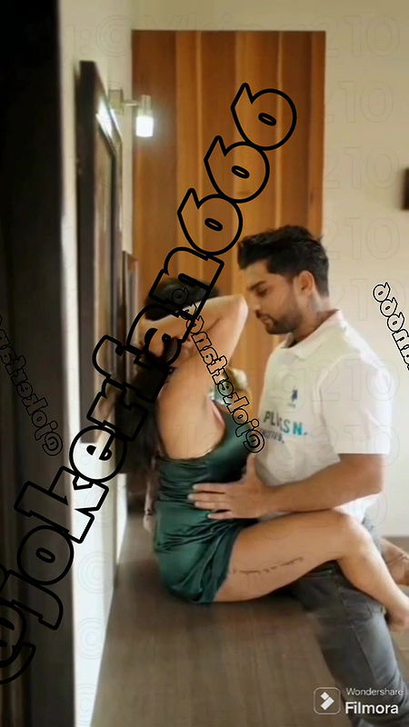 Couple new xxx video