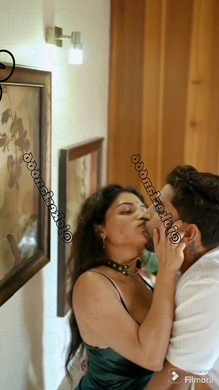 Couple new xxx video