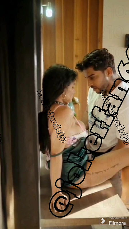 Couple new xxx video