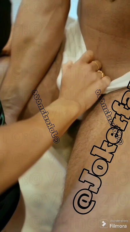 Couple new xxx video part 2