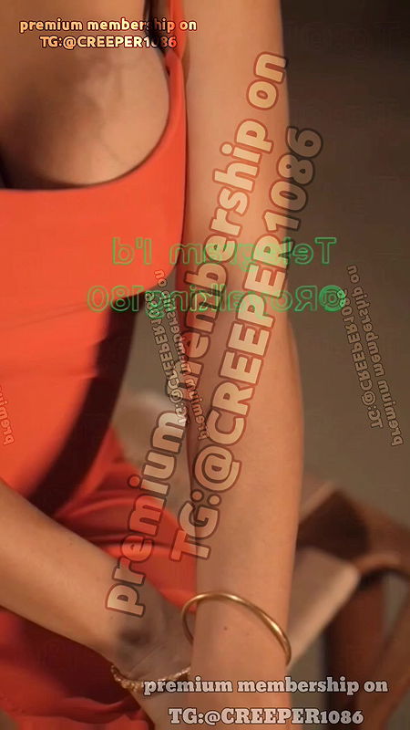 Couple new xxx video part 1