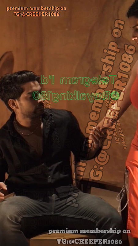 Couple new xxx video part 1