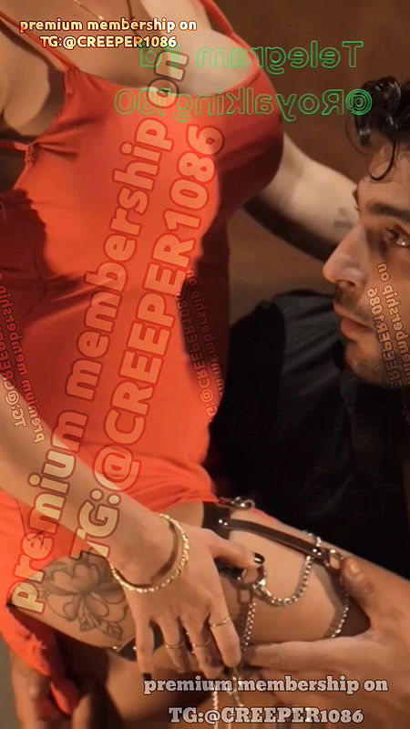 Couple new xxx video part 1