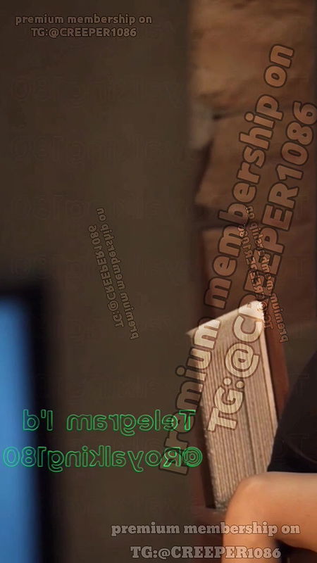 Couple new xxx video final part