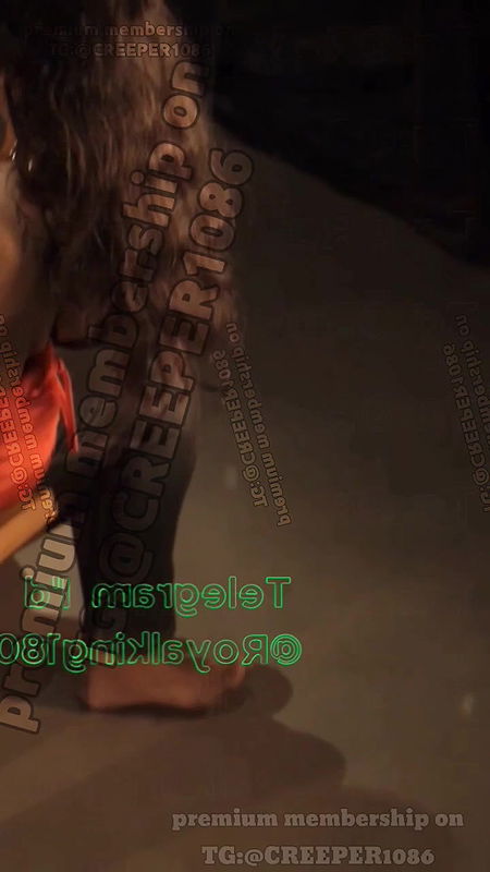 Couple new xxx video final part