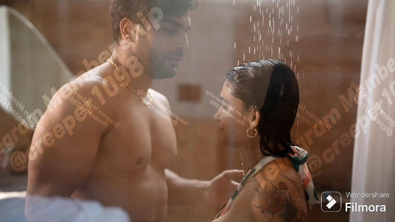 Couple new sex video  HD