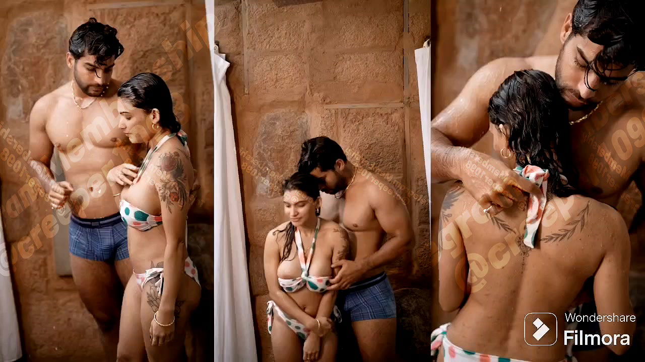 Couple new sex video  HD